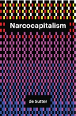 Bertrand.pt - Narcocapitalism