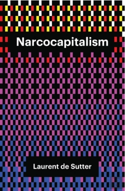 Bertrand.pt - Narcocapitalism