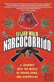Narcocorrido