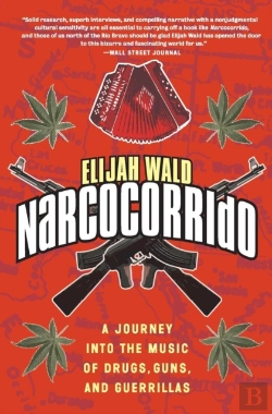 Bertrand.pt - Narcocorrido