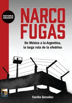 Bertrand.pt - Narcofugas