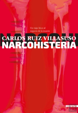 Bertrand.pt - Narcohisteria