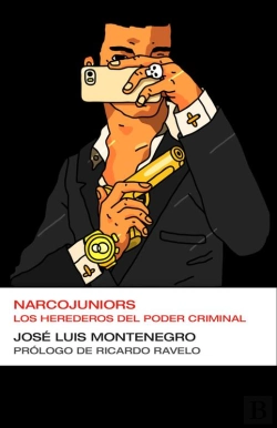Bertrand.pt - Narcojuniors