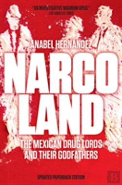 Bertrand.pt - Narcoland