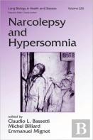 Narcolepsy And Hypersomnia