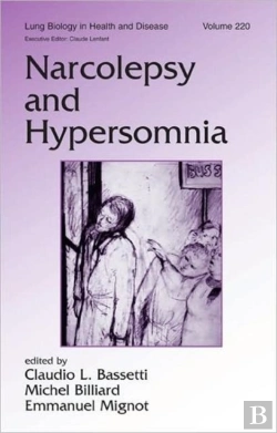Bertrand.pt - Narcolepsy And Hypersomnia