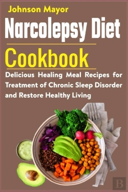 Bertrand.pt - Narcolepsy Diet Cookbook