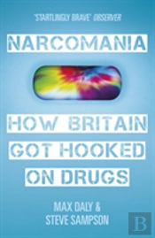 Narcomania