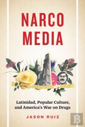 Narcomedia