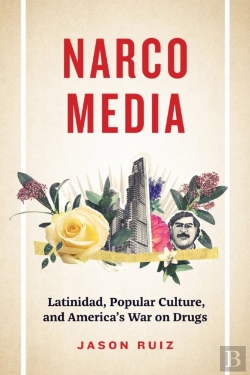 Bertrand.pt - Narcomedia