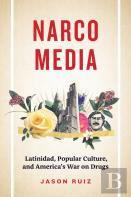 Narcomedia