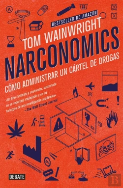 Bertrand.pt - Narconomics