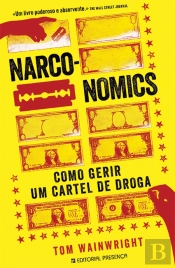 Narconomics