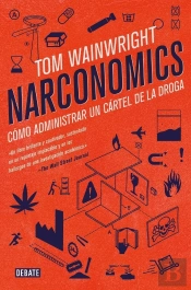 Narconomics