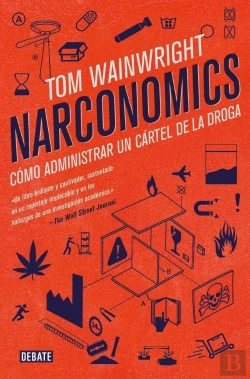 Bertrand.pt - Narconomics