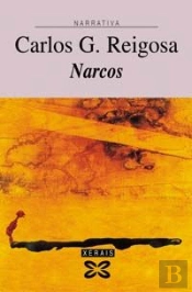 Narcos