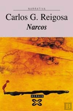Bertrand.pt - Narcos