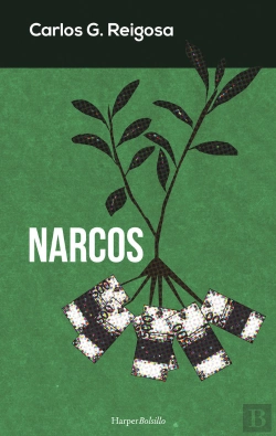 Bertrand.pt - Narcos