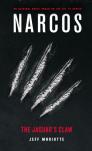 Narcos: The Jaguar'S Claw