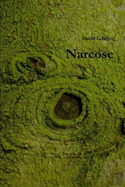 Bertrand.pt - Narcose