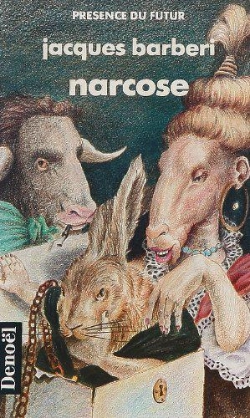 Bertrand.pt - Narcose
