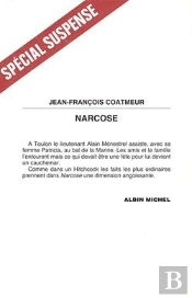 Narcose