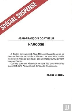 Bertrand.pt - Narcose
