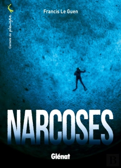 Bertrand.pt - Narcoses