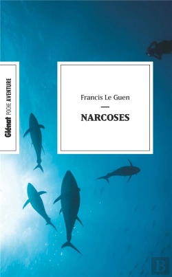 Bertrand.pt - Narcoses (Poche)