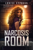 Narcosis Room