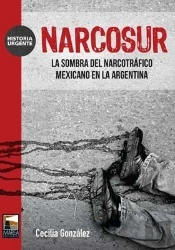 Narcosur