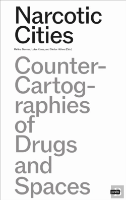 Bertrand.pt - Narcotic Cities