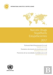 Narcotic Drugs 2017