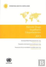 Narcotic Drugs