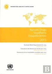Narcotic Drugs