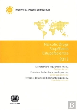 Bertrand.pt - Narcotic Drugs