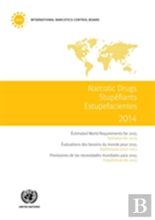 Narcotic Drugs