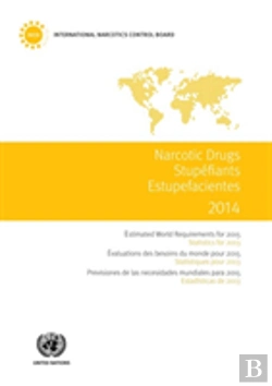Bertrand.pt - Narcotic Drugs