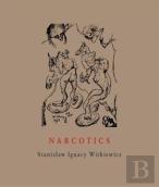 Narcotics