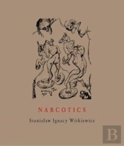 Narcotics