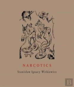 Bertrand.pt - Narcotics