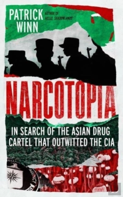 Bertrand.pt - Narcotopia