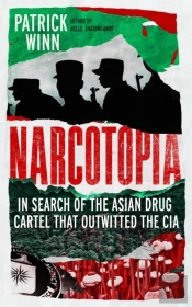Narcotopia