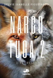 Narcotuga 2