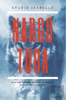Narcotuga