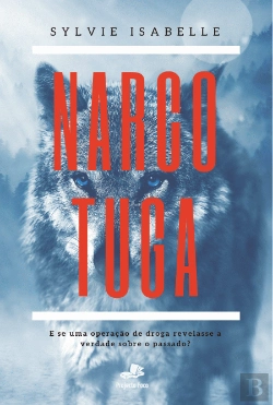 Bertrand.pt - Narcotuga