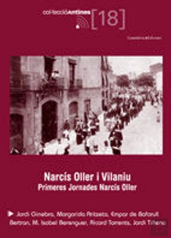Bertrand.pt - Narc¡S Oller I Vilaniu