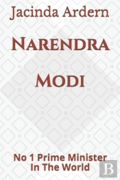 Narendra Modi