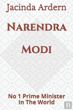 Bertrand.pt - Narendra Modi
