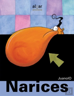 Bertrand.pt - Narices